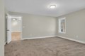 Additional image 23 of 1170 Elm St Unit Wachusett , 4, Leominster, MA, 01453
