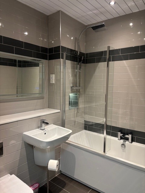 Additional image 6 of 2 Bed Flat, Queen Elizabeth Gardens, G5, N1 7GU