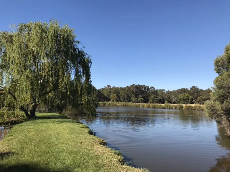 Additional image 5 of 130 Paris Road, Australind WA 6233