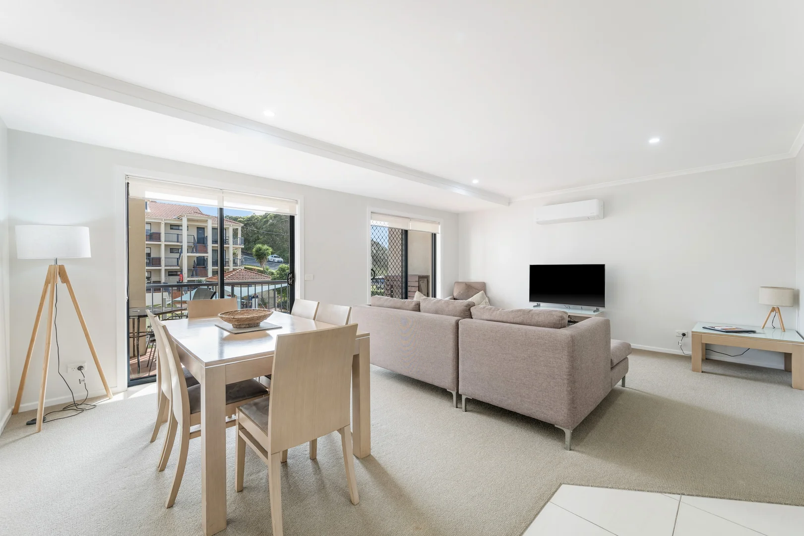 Additional image 2 of 211/37 Pacific Drive, Port Macquarie NSW 2444