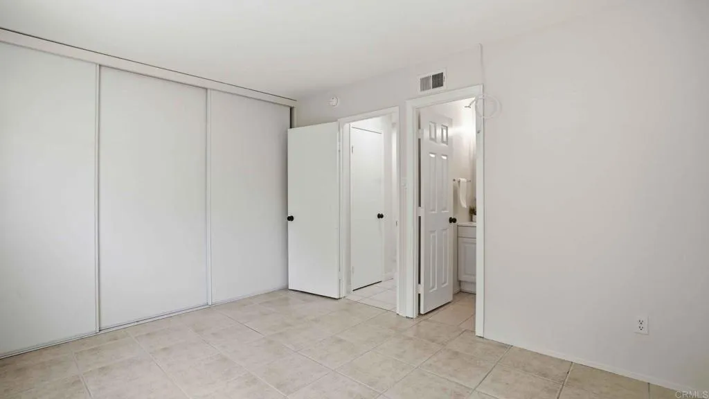 Additional image 40 of 103 Arran Avenue, Spring Valley, CA 91977