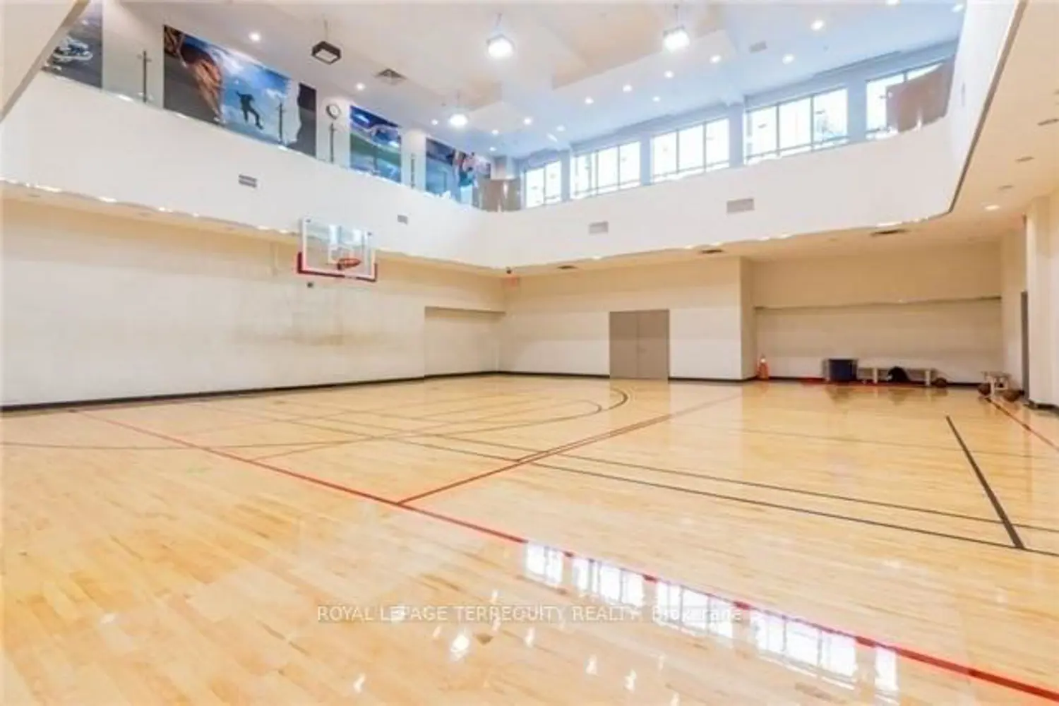 Additional image 7 of 70 Absolute Avenue 403