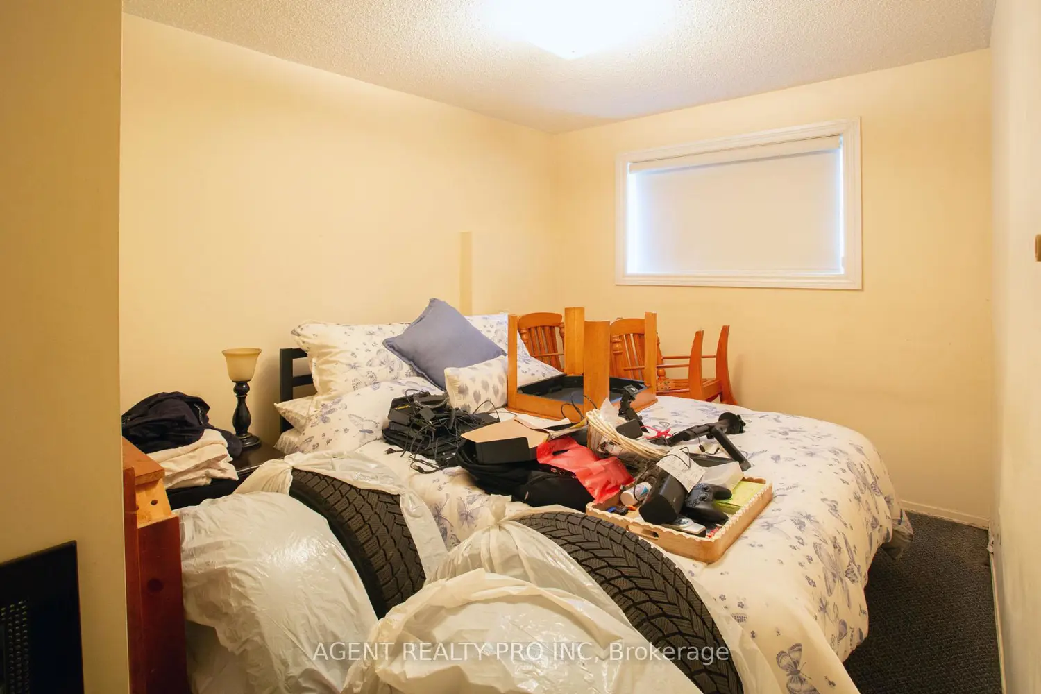 Additional image 8 of 5 Jacksway Crescent 117