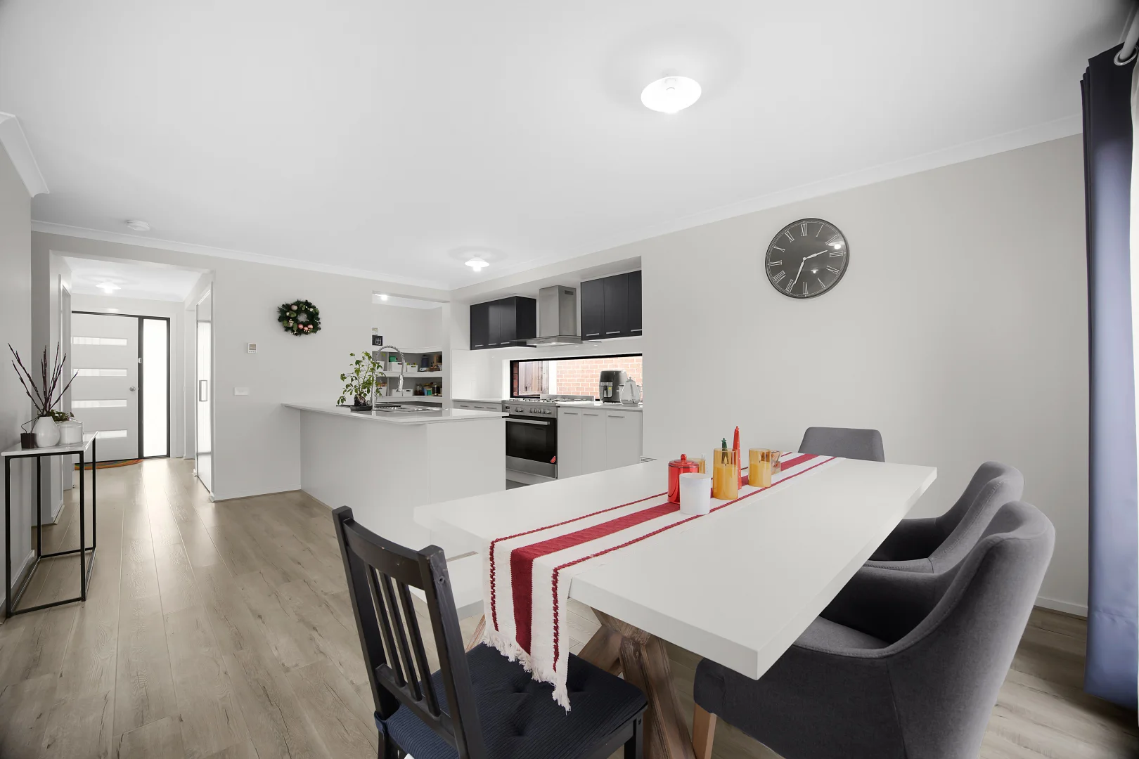 Additional image 3 of 40 Millbrook Drive, Wyndham Vale VIC 3024