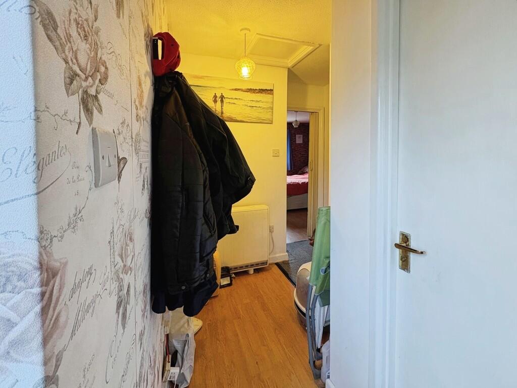 Additional image 5 of Church Hill, Templecombe