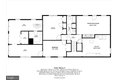 Additional image 88 of 13612 Jacobs Rd, Mount Airy, MD, 21771