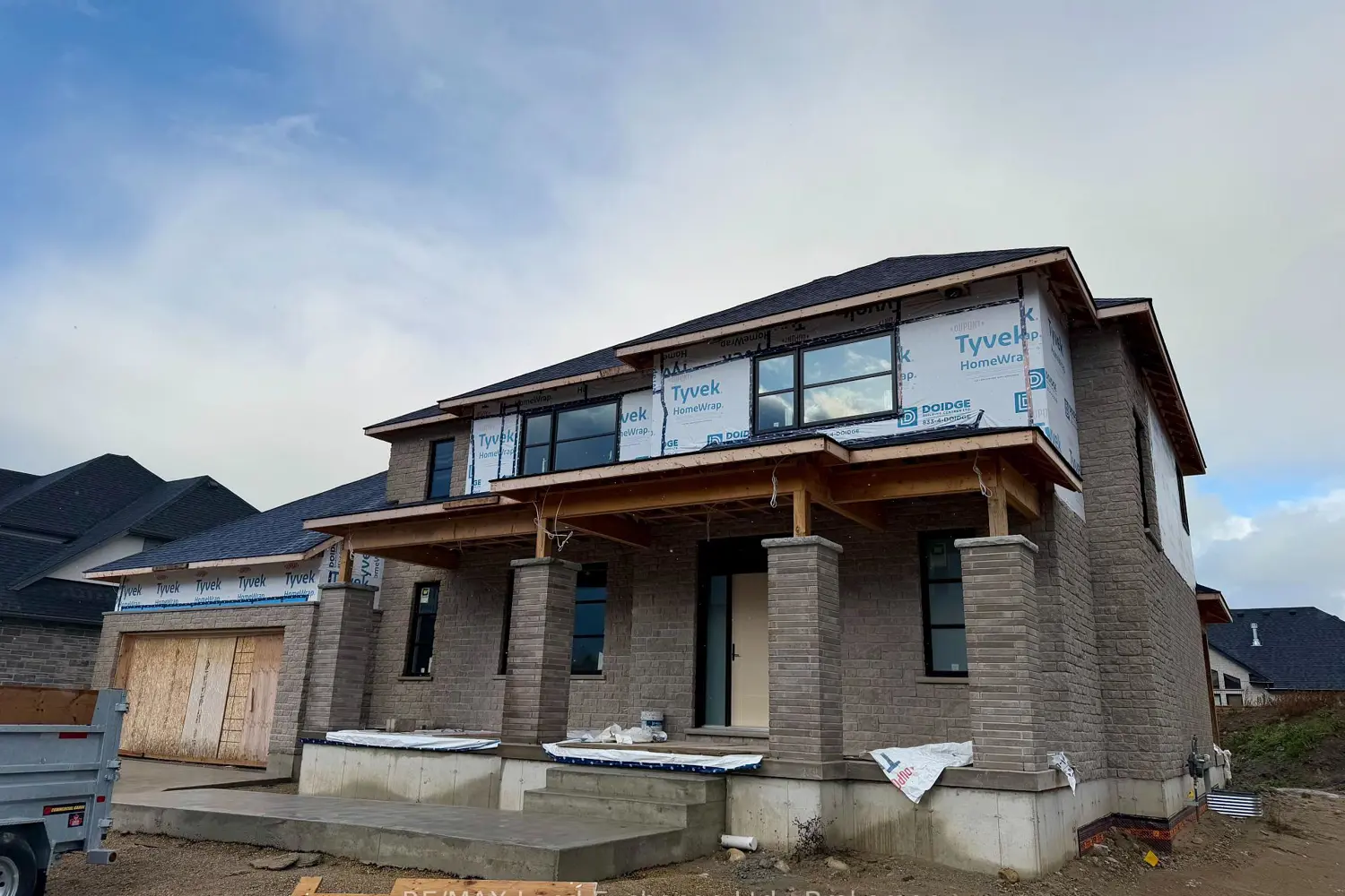 Additional image 2 of 962 Bogdanovic Way