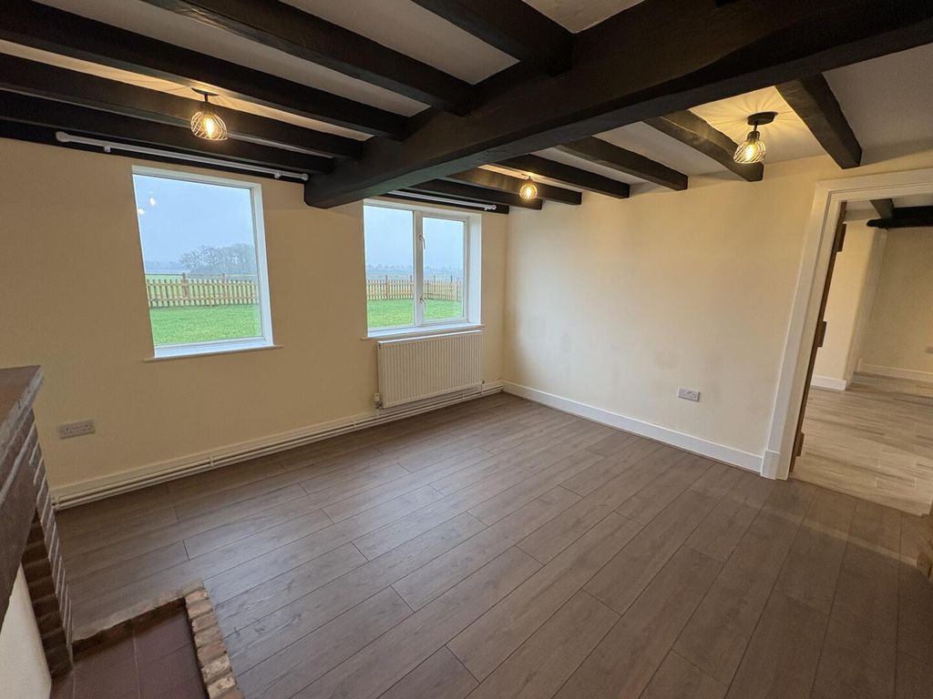 Additional image 6 of 3 bed detached house to rentStapleton Lane, Kirkby Mallory, Leicester LE9