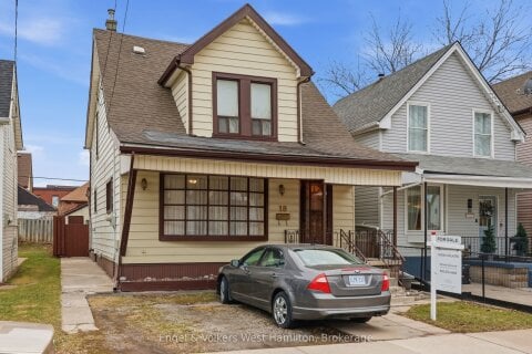 Additional image 7 of 18 Mayflower Avenue, Hamilton, ON, L8L 2K4