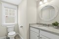 Additional image 23 of 25 Howland St Unit 2, Plymouth, MA, 02360