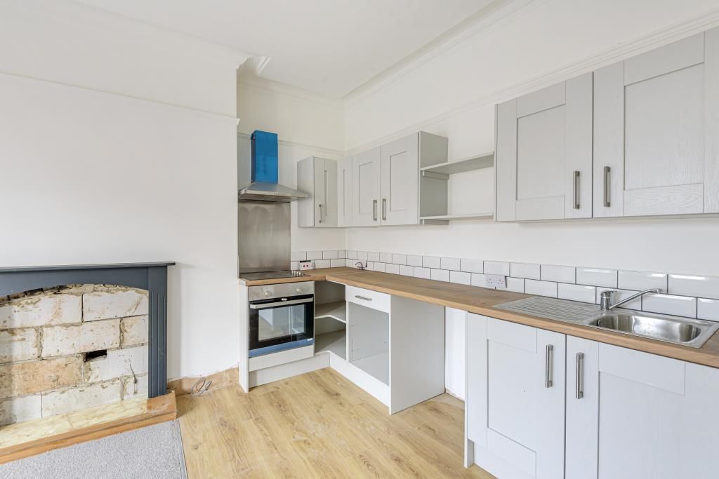 Additional image 8 of 1 bed flat to rentLlandrindod Wells, Powys LD1