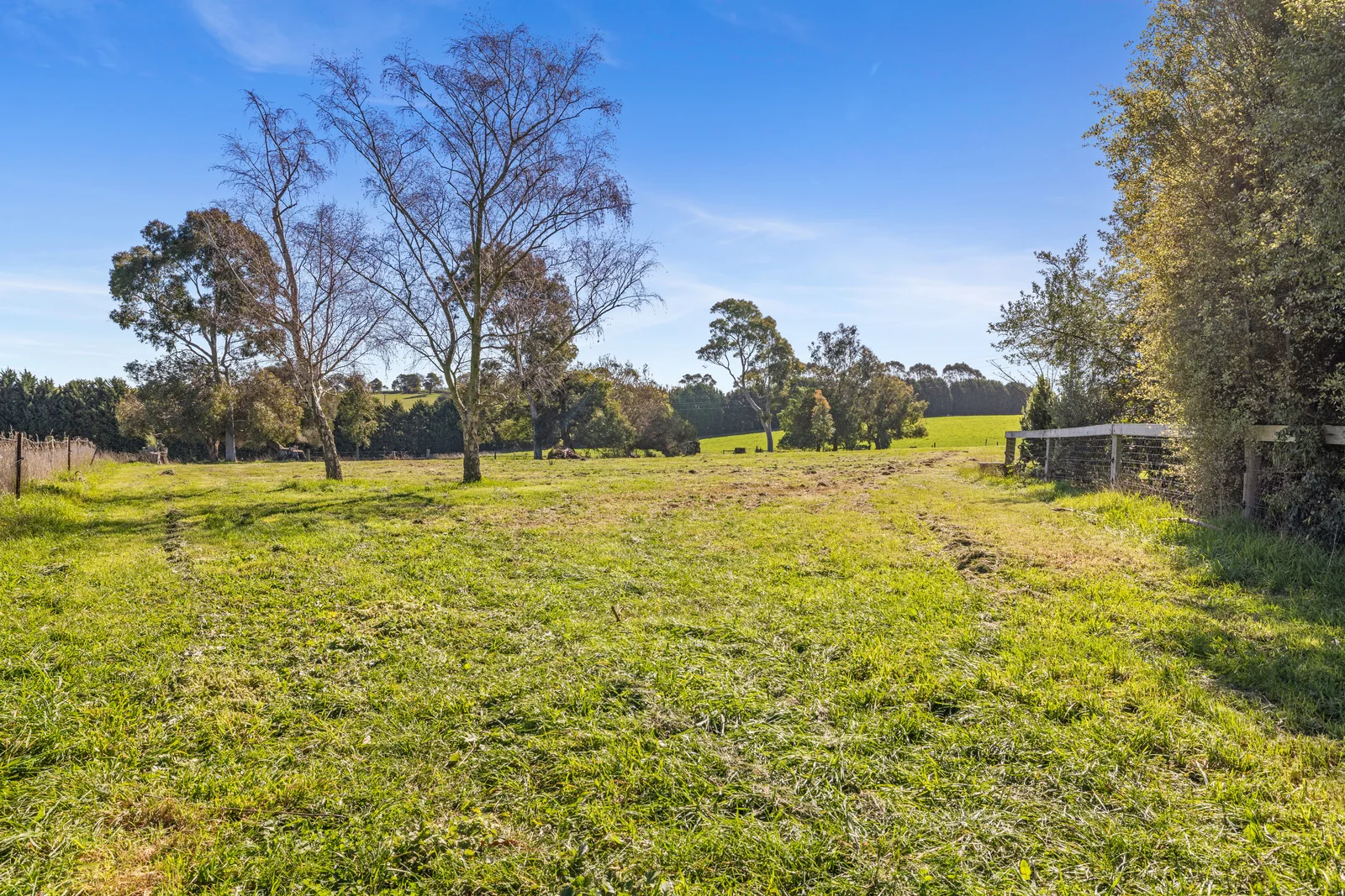Additional image 24 of 30 Allans Road, Koorooman VIC 3953