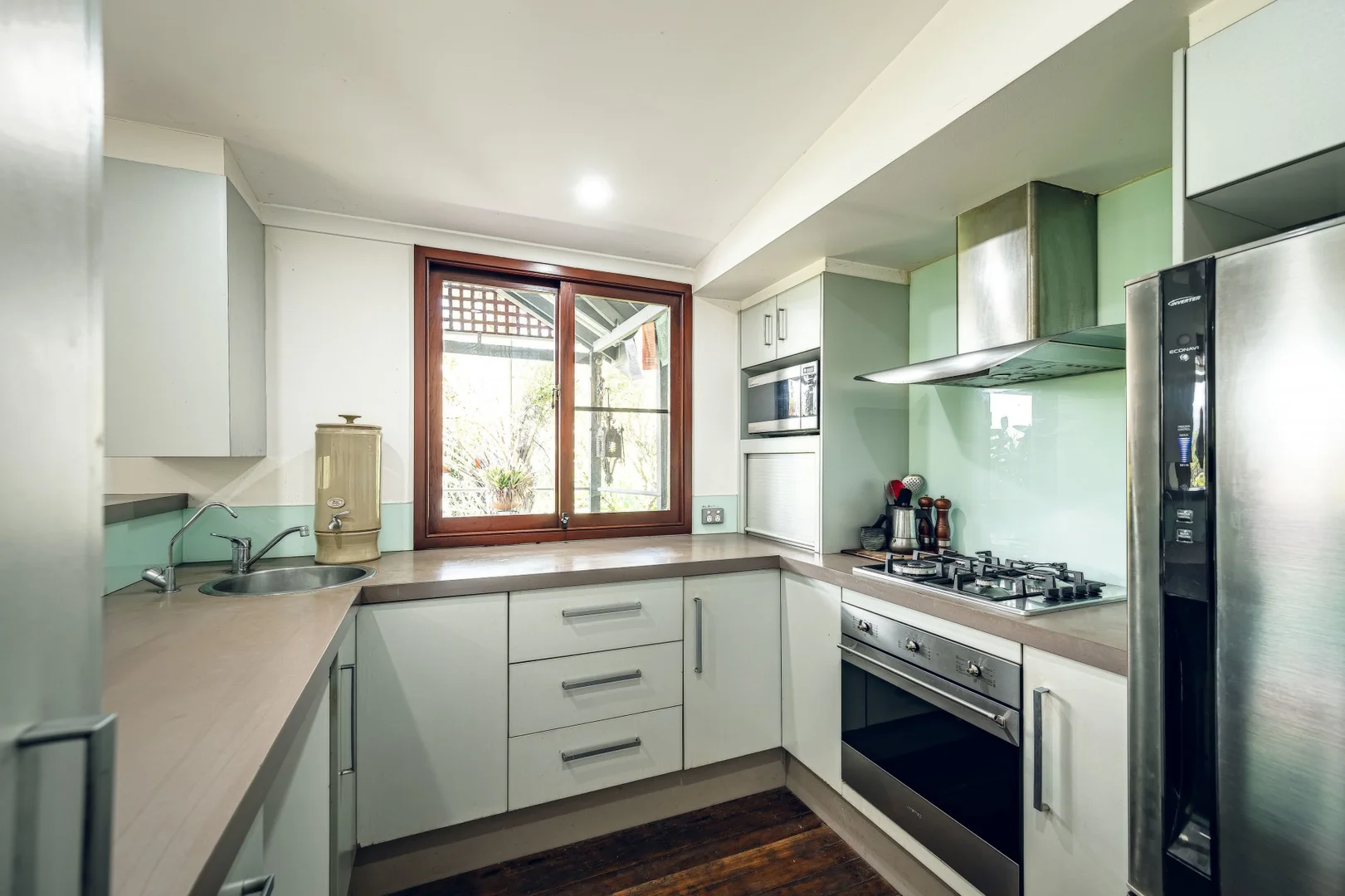 Additional image 9 of 136 Bowraville Road, Bellingen NSW 2454