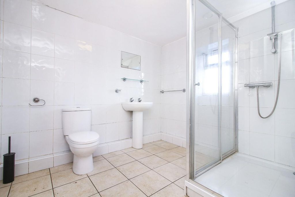 Additional image 6 of 4 bed detached house to rentMitford, Morpeth NE61