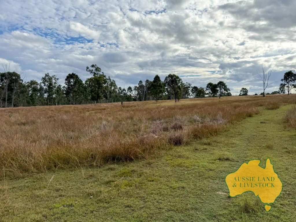 Additional image 46 of 8 SCREENING PLANT ROAD, Cynthia QLD 4627