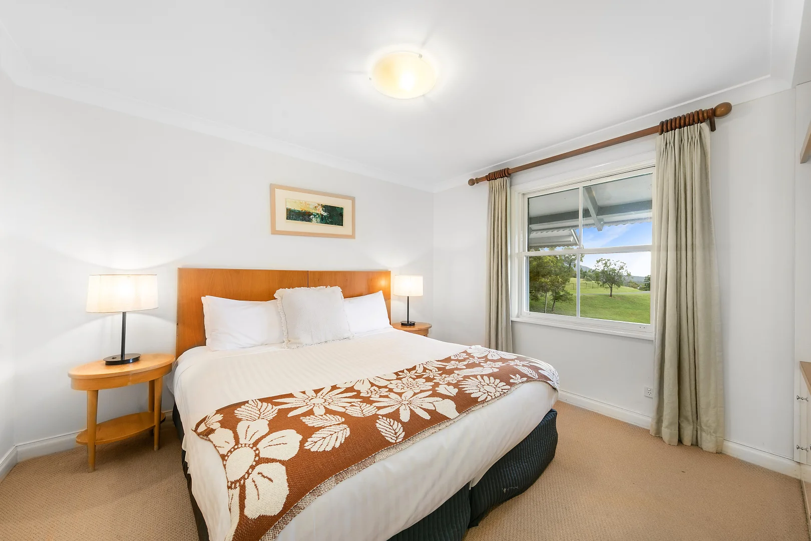 Additional image 6 of 736/15 Thompsons Road, Pokolbin NSW 2320