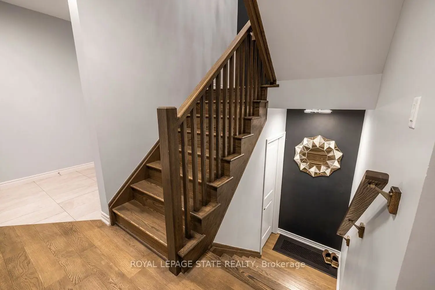 Additional image 8 of 4040 Stadelbauer Drive