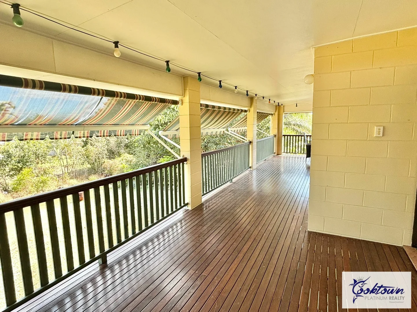 Additional image 8 of 5 Helen St, Cooktown QLD 4895