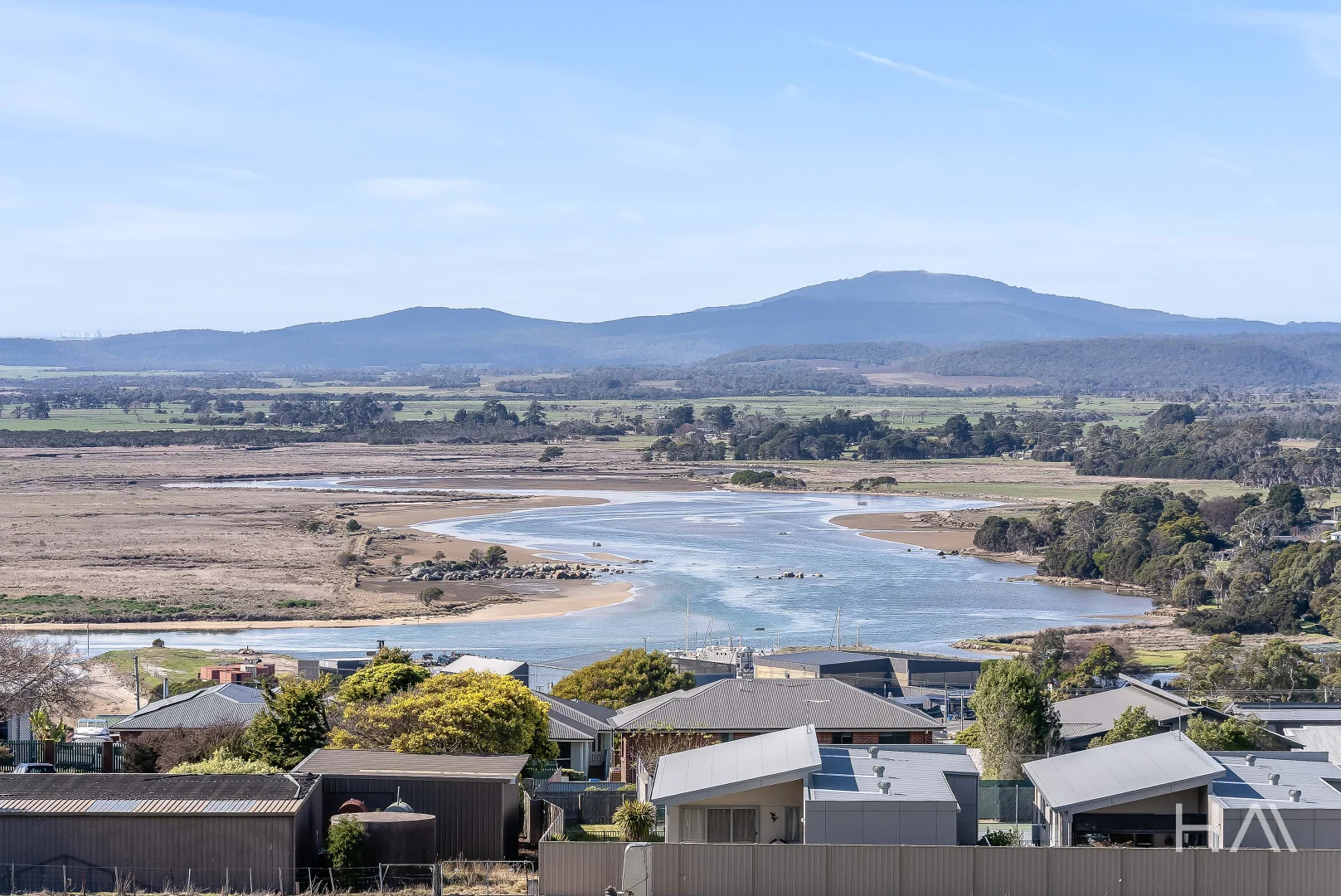 Additional image 8 of 15 Marilyn Drive, Bridport TAS 7262