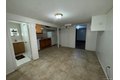 Additional image 36 of 104-21 104th St, Ozone Park, NY, 11417