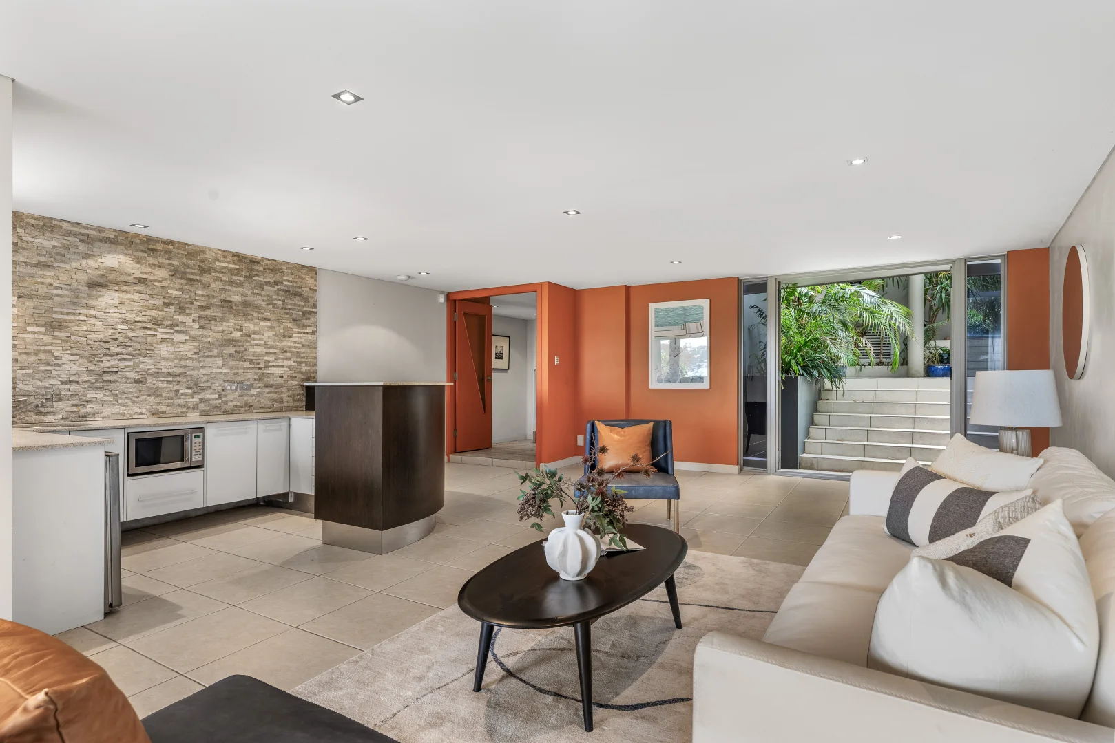 Additional image 19 of 2 Christopher Place, Burraneer NSW 2230