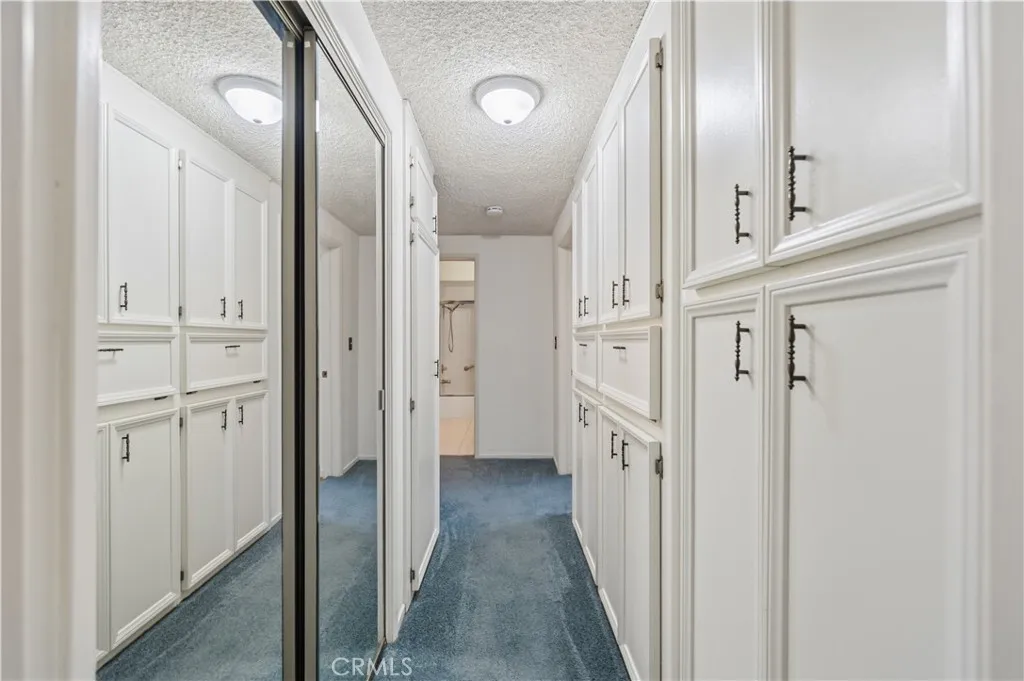 Additional image 43 of 5140 E Atherton St Unit 35, Long Beach, CA 90815