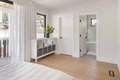 Additional image 12 of 265 River St Unit 267, Newton, MA, 02465
