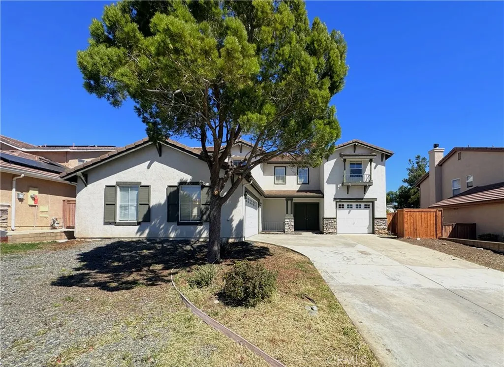 Additional image 3 of 22866 Charles Street, Wildomar, CA 92595