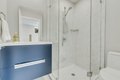 Additional image 18 of 17 Romana Dr, Hampton Bays, NY, 11946