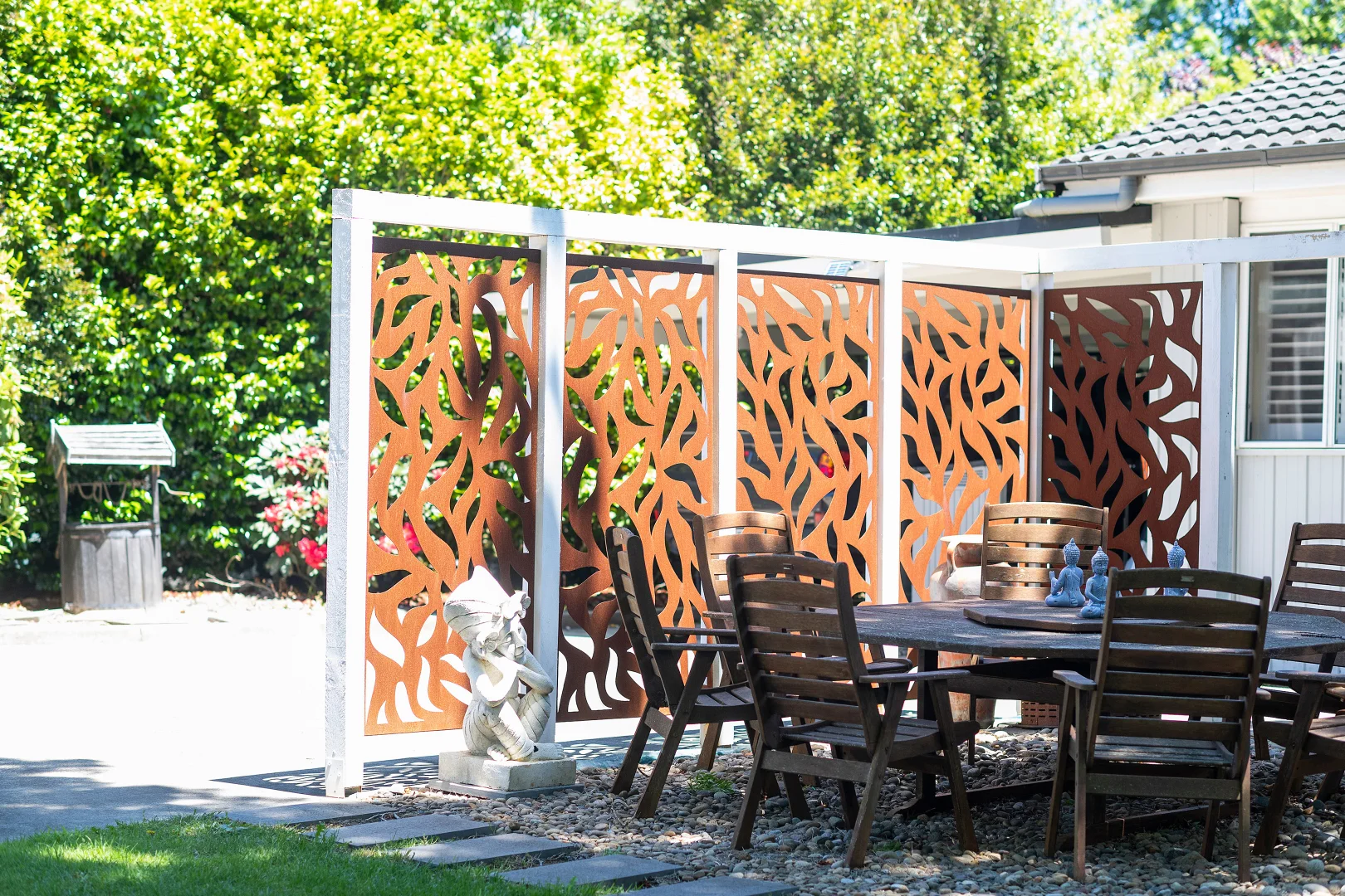 Additional image 19 of 5-7 Burrawang Street, Robertson NSW 2577