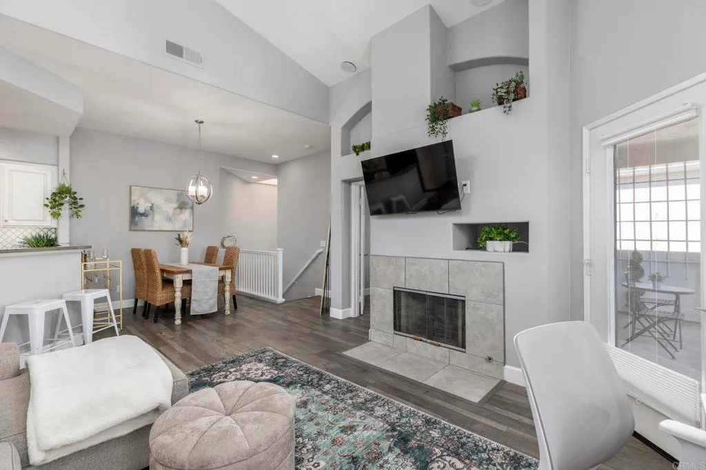 Additional image 34 of 7577 Hazard Center Drive, San Diego, CA 92108