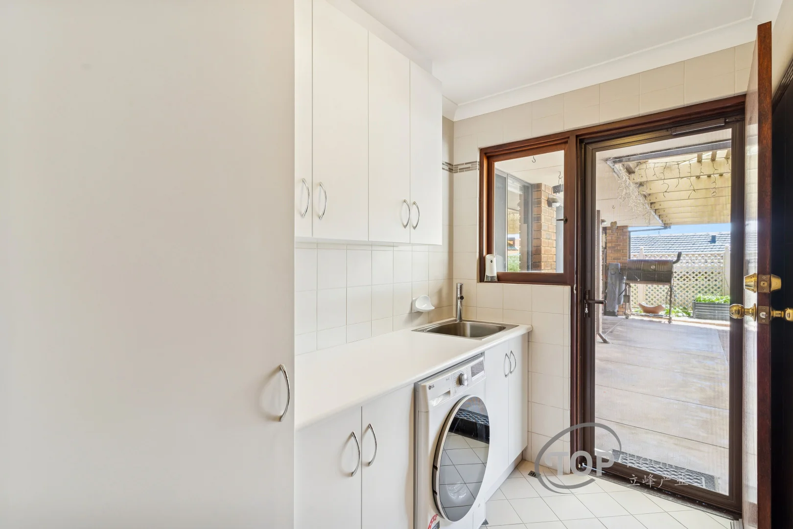 Additional image 11 of 6 Vigors Avenue, Bull Creek WA 6149