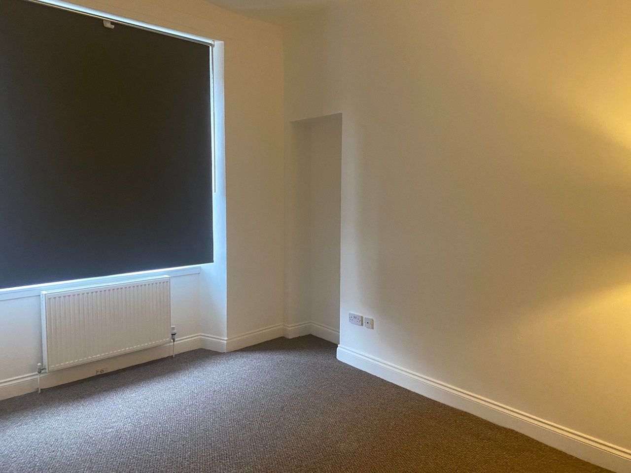 Additional image 10 of 2 Bed Flat, Calder Street, G42, N1 7GU