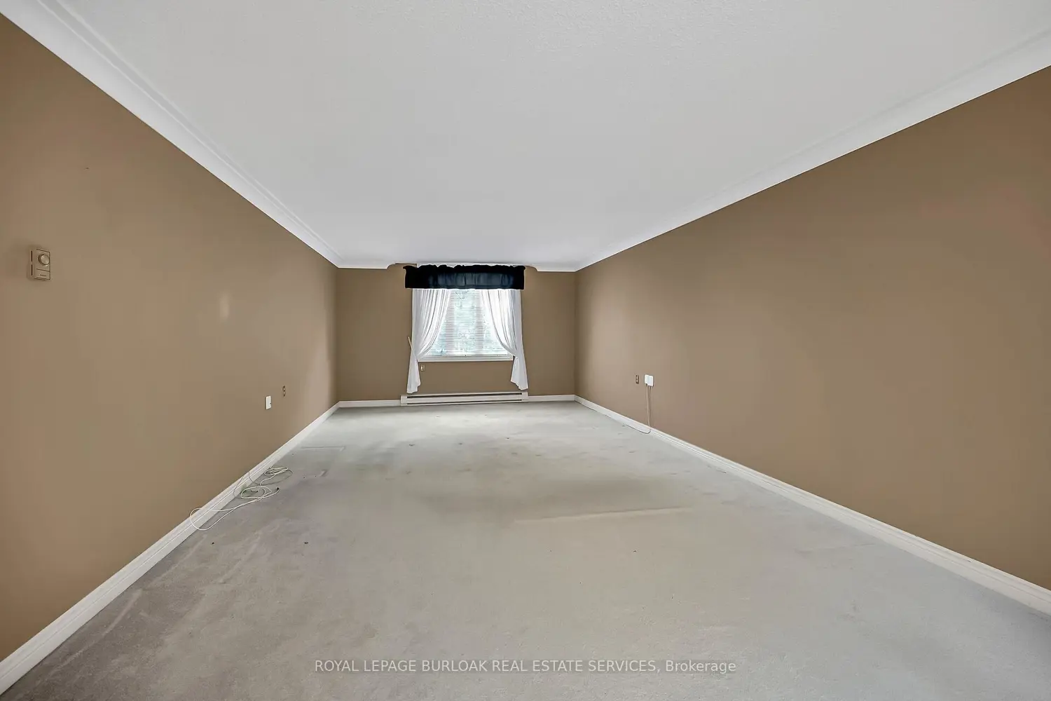 Additional image 4 of 150 Wilson Street Ph1