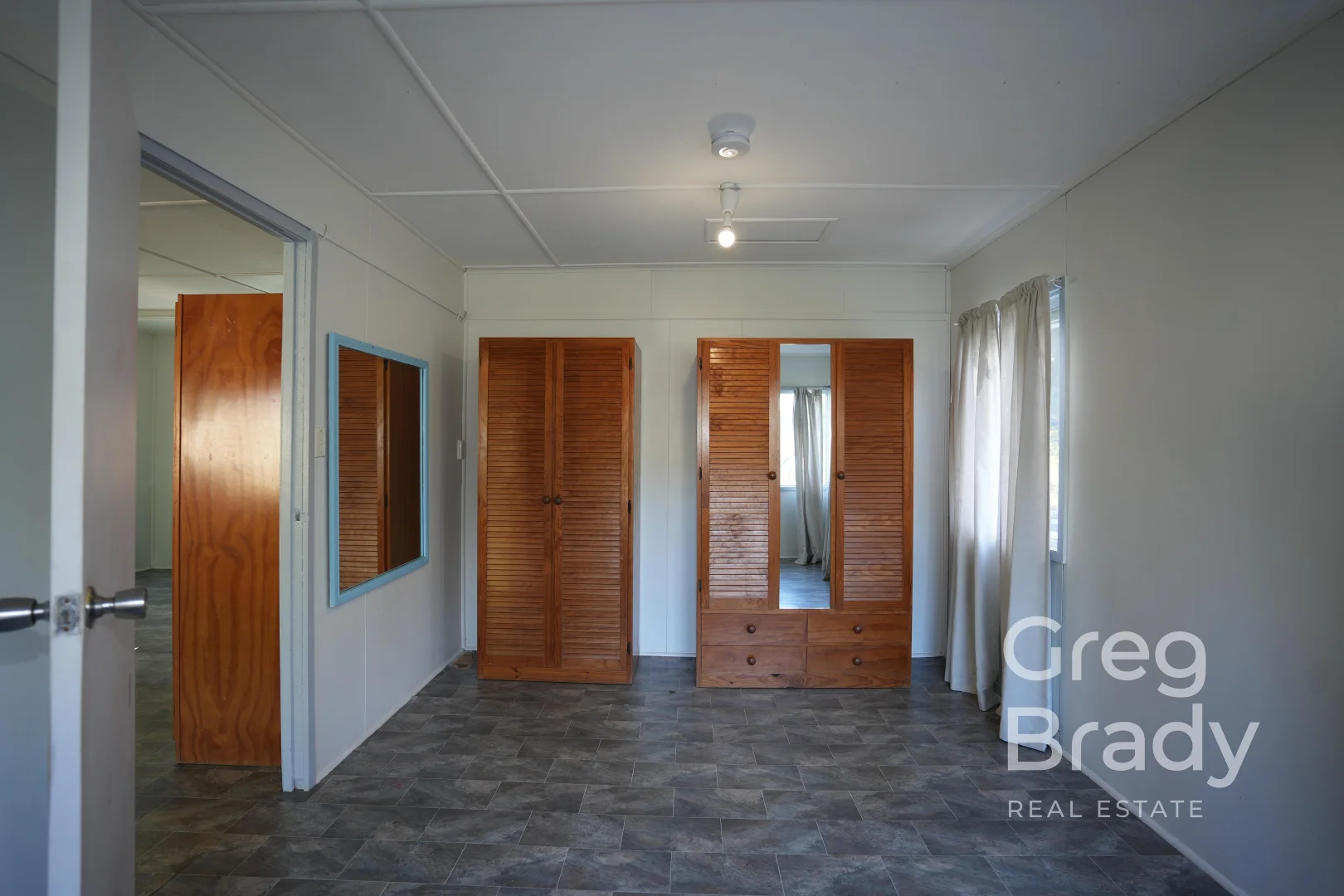 Additional image 11 of 1 Zelma Street, Grasstree Beach QLD 4740