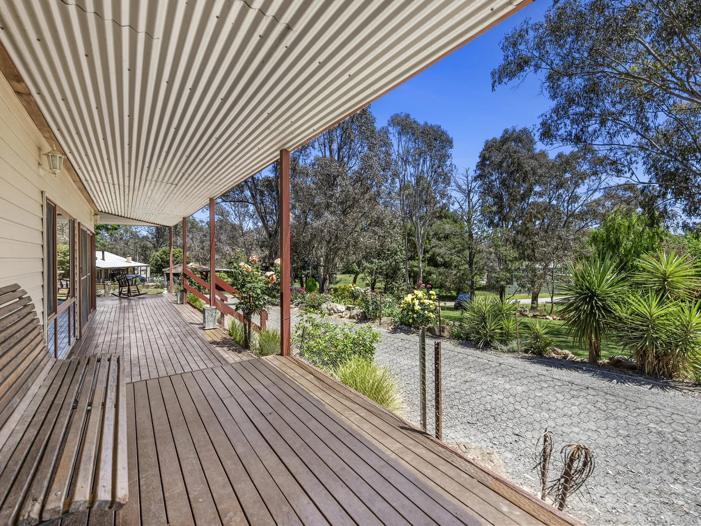 Additional image 22 of 10 Old Killingworth West Road, Yea VIC 3717