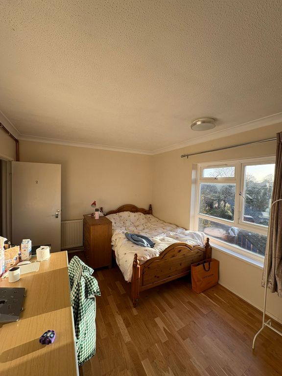 Additional image 11 of 3 bed flat to rentPippin Green, Norwich, Norfolk NR4