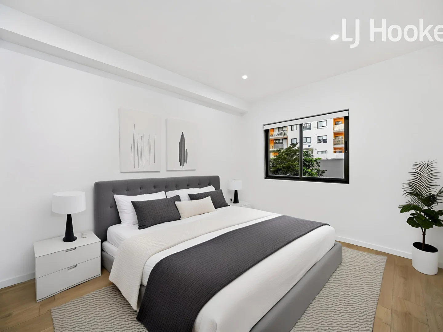 Additional image 4 of A007/18-20 Bibbys Place, Bonnyrigg NSW 2177