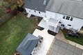 Additional image 39 of 15 Rose Ln, Harwich, MA, 02645