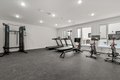 Additional image 34 of 267 Old Colony Ave Apt 605, Boston, MA, 02127