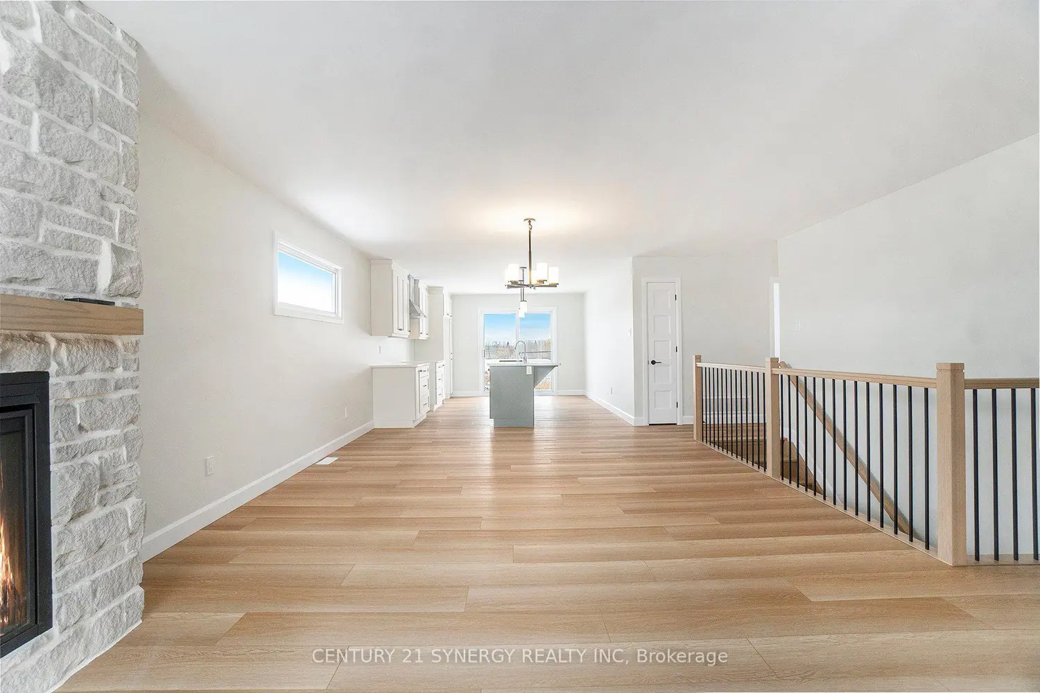 Additional image 5 of 64 Helen Street