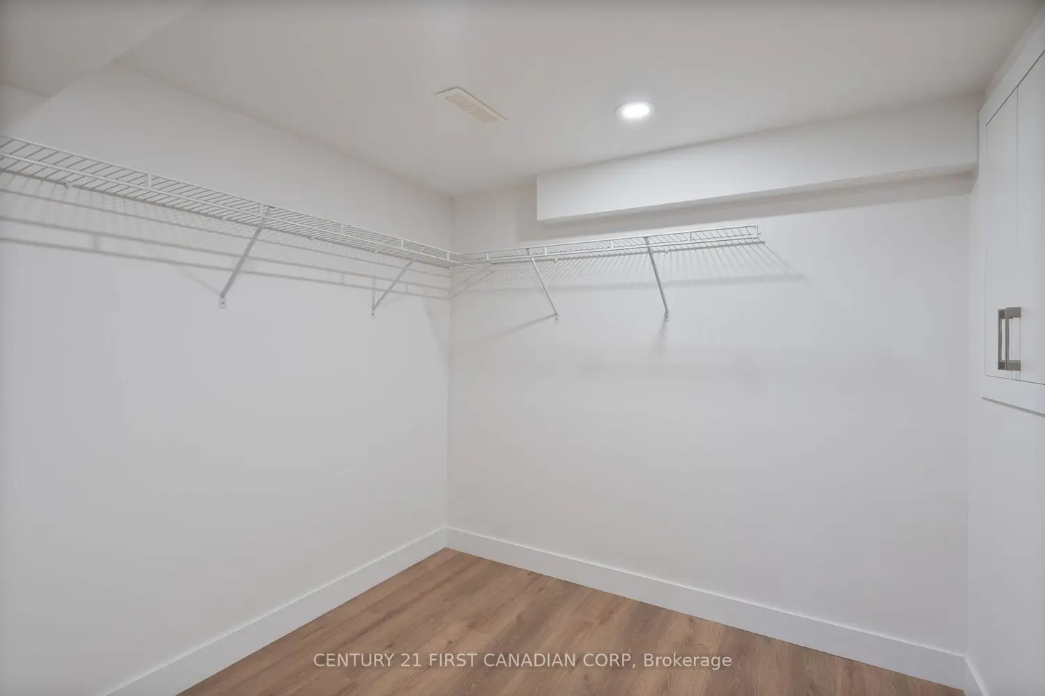 Additional image 19 of 494 Blackacres Boulevard