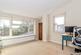 Additional image 8 of Henwood, Liskeard, Cornwall, PL14