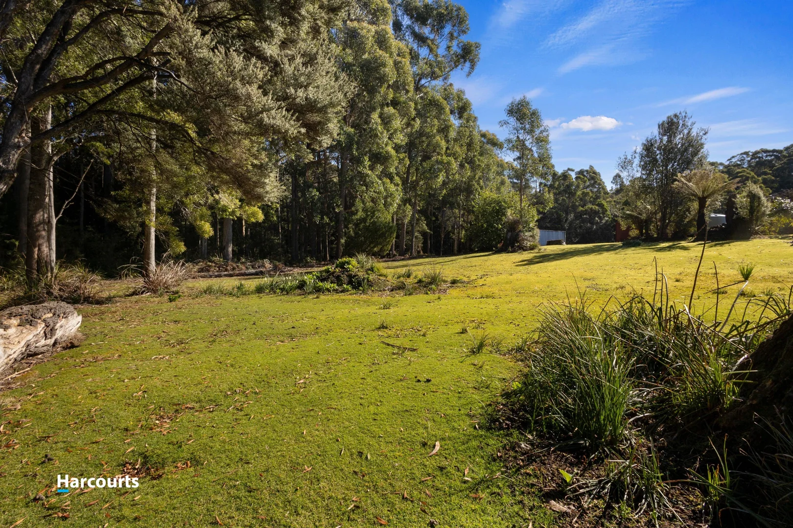 Additional image 40 of 170 Cockle Creek Road, Recherche TAS 7109