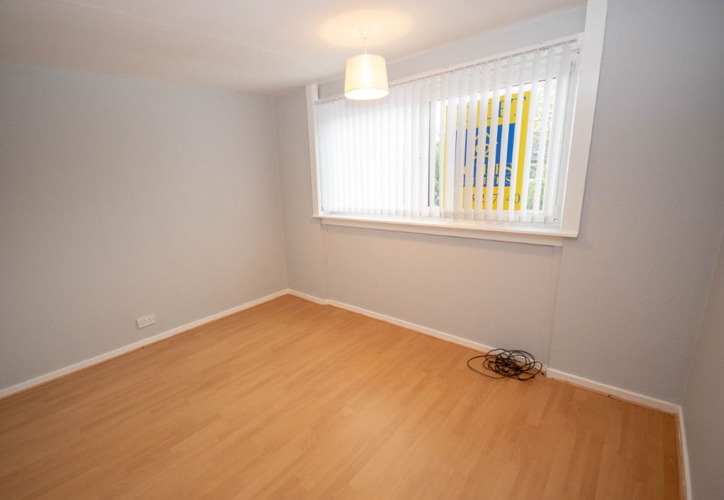 Additional image 10 of 2 bed terraced house to rentForres Drive, Glenrothes KY6