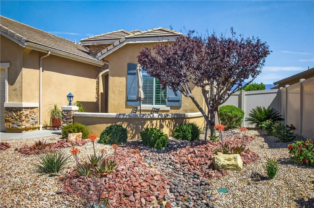 Additional image 6 of 346 Mock Blf, Beaumont, CA 92223