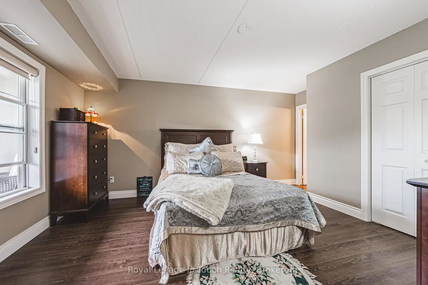 Additional image 9 of 1491 Maple Avenue 311