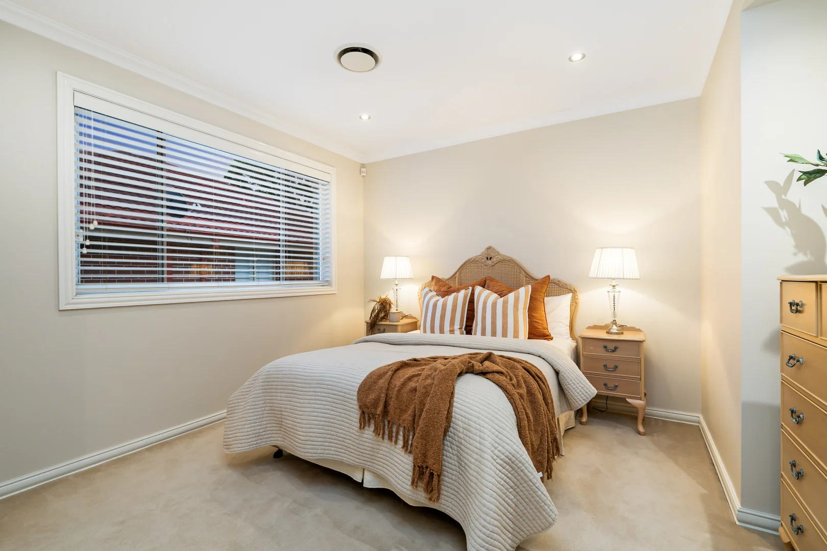 Additional image 17 of 120 Gooraway Drive, Castle Hill NSW 2154