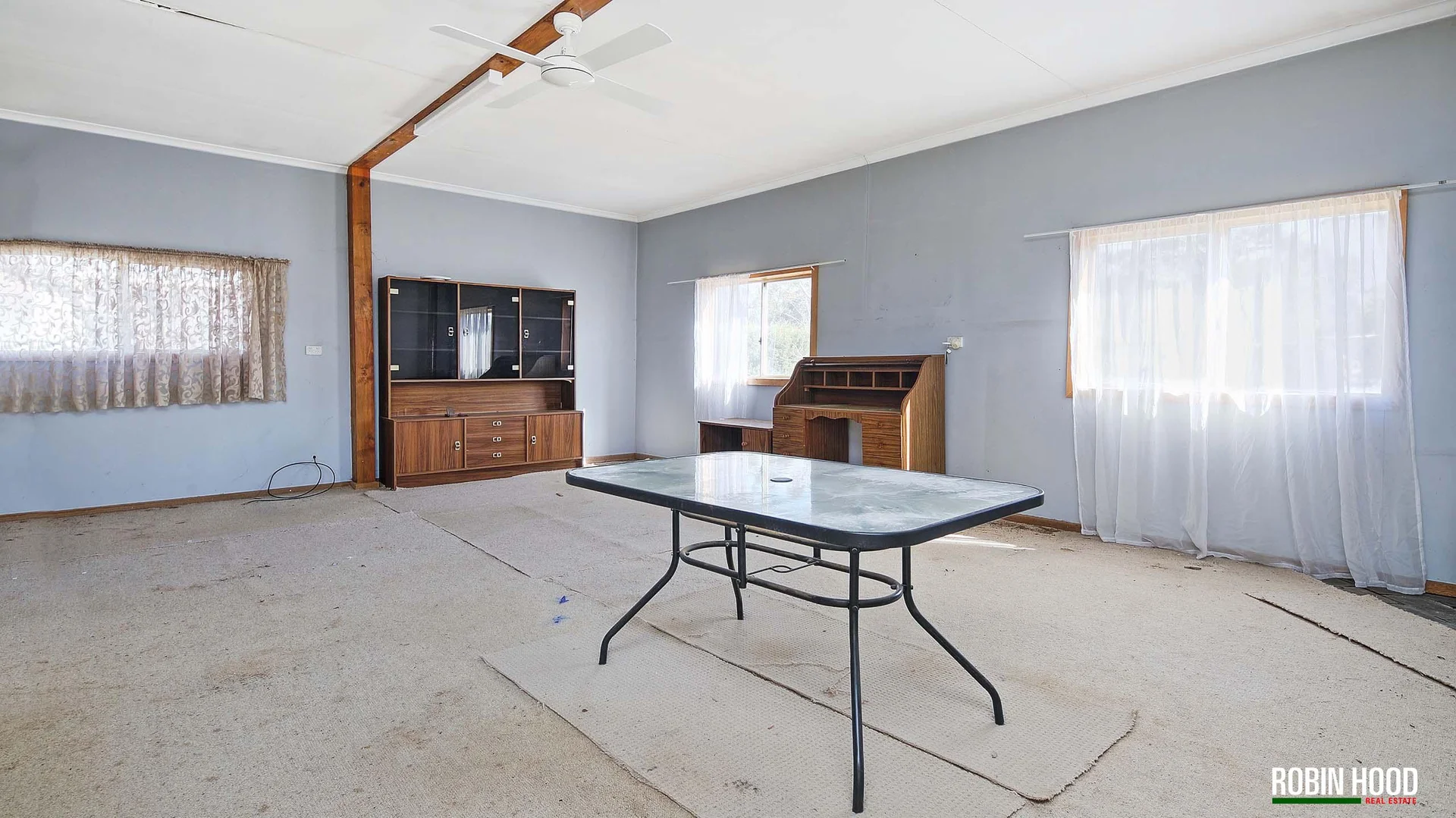 Additional image 5 of 53 Henry Street, Darke Peak SA 5642