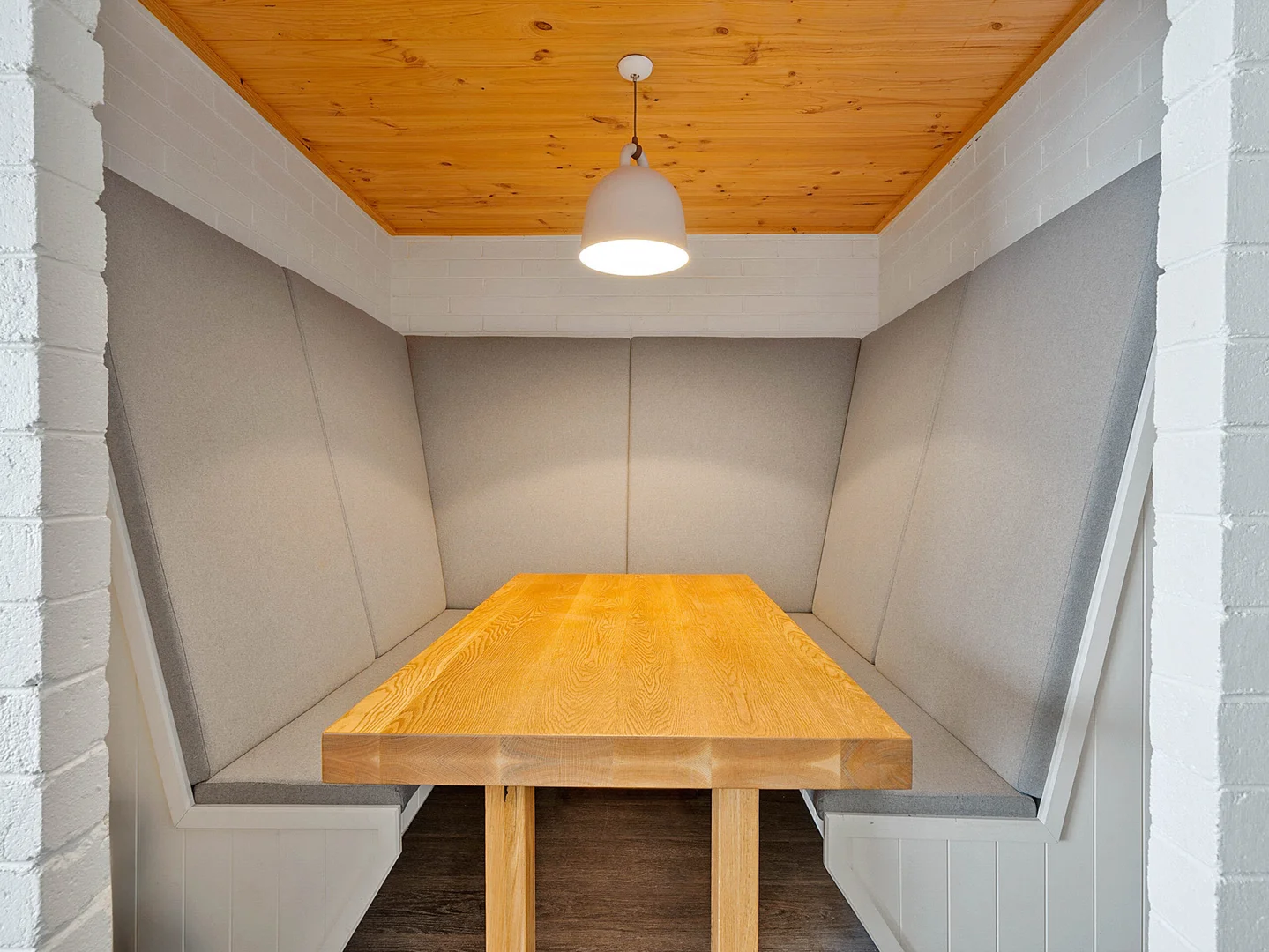 Additional image 5 of 8 & 9/5 The Avenue, Mount Buller VIC 3723